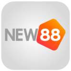 new88